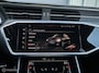 Audi A6 Avant 50 TFSI e Quattro 3x S-Line / Navi / Nieuwst.