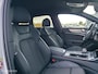 Audi A6 Avant 50 TFSI e Quattro 3x S-Line / Navi / Nieuwst.