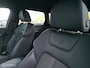 Audi A6 Avant 50 TFSI e Quattro 3x S-Line / Navi / Nieuwst.