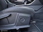 Audi A6 Avant 50 TFSI e Quattro 3x S-Line / Navi / Nieuwst.