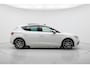 SEAT Leon 1.5 TSI FR PANO VIRTUAL SFEER ACC SFEER TREKHAAK