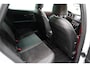 SEAT Leon 1.5 TSI FR PANO VIRTUAL SFEER ACC SFEER TREKHAAK