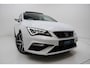 SEAT Leon 1.5 TSI FR PANO VIRTUAL SFEER ACC SFEER TREKHAAK