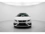 SEAT Leon 1.5 TSI FR PANO VIRTUAL SFEER ACC SFEER TREKHAAK
