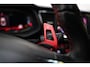 SEAT Leon 1.5 TSI FR PANO VIRTUAL SFEER ACC SFEER TREKHAAK