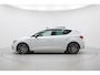 SEAT Leon 1.5 TSI FR PANO VIRTUAL SFEER ACC SFEER TREKHAAK