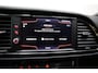 SEAT Leon 1.5 TSI FR PANO VIRTUAL SFEER ACC SFEER TREKHAAK