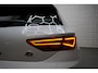 SEAT Leon 1.5 TSI FR PANO VIRTUAL SFEER ACC SFEER TREKHAAK