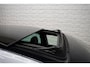 SEAT Leon 1.5 TSI FR PANO VIRTUAL SFEER ACC SFEER TREKHAAK
