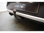 SEAT Leon 1.5 TSI FR PANO VIRTUAL SFEER ACC SFEER TREKHAAK
