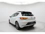 SEAT Leon 1.5 TSI FR PANO VIRTUAL SFEER ACC SFEER TREKHAAK