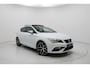 SEAT Leon 1.5 TSI FR PANO VIRTUAL SFEER ACC SFEER TREKHAAK