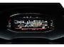 SEAT Leon 1.5 TSI FR PANO VIRTUAL SFEER ACC SFEER TREKHAAK