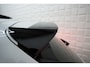 SEAT Leon 1.5 TSI FR PANO VIRTUAL SFEER ACC SFEER TREKHAAK