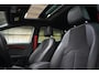 SEAT Leon 1.5 TSI FR PANO VIRTUAL SFEER ACC SFEER TREKHAAK
