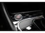 SEAT Leon 1.5 TSI FR PANO VIRTUAL SFEER ACC SFEER TREKHAAK
