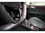 SEAT Leon 1.5 TSI FR PANO VIRTUAL SFEER ACC SFEER TREKHAAK