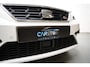 SEAT Leon 1.5 TSI FR PANO VIRTUAL SFEER ACC SFEER TREKHAAK