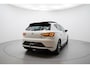 SEAT Leon 1.5 TSI FR PANO VIRTUAL SFEER ACC SFEER TREKHAAK