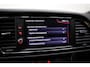 SEAT Leon 1.5 TSI FR PANO VIRTUAL SFEER ACC SFEER TREKHAAK