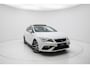 SEAT Leon 1.5 TSI FR PANO VIRTUAL SFEER ACC SFEER TREKHAAK