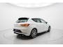 SEAT Leon 1.5 TSI FR PANO VIRTUAL SFEER ACC SFEER TREKHAAK