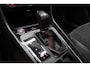 SEAT Leon 1.5 TSI FR PANO VIRTUAL SFEER ACC SFEER TREKHAAK