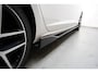 SEAT Leon 1.5 TSI FR PANO VIRTUAL SFEER ACC SFEER TREKHAAK