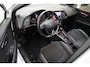 SEAT Leon 1.5 TSI FR PANO VIRTUAL SFEER ACC SFEER TREKHAAK