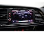 SEAT Leon 1.5 TSI FR PANO VIRTUAL SFEER ACC SFEER TREKHAAK