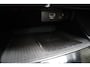 SEAT Leon 1.5 TSI FR PANO VIRTUAL SFEER ACC SFEER TREKHAAK