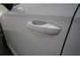 SEAT Leon 1.5 TSI FR PANO VIRTUAL SFEER ACC SFEER TREKHAAK