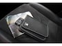 SEAT Leon 1.5 TSI FR PANO VIRTUAL SFEER ACC SFEER TREKHAAK