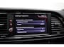 SEAT Leon 1.5 TSI FR PANO VIRTUAL SFEER ACC SFEER TREKHAAK