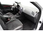 SEAT Leon 1.5 TSI FR PANO VIRTUAL SFEER ACC SFEER TREKHAAK