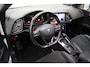 SEAT Leon 1.5 TSI FR PANO VIRTUAL SFEER ACC SFEER TREKHAAK