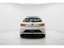 SEAT Leon 1.5 TSI FR PANO VIRTUAL SFEER ACC SFEER TREKHAAK