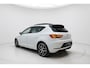 SEAT Leon 1.5 TSI FR PANO VIRTUAL SFEER ACC SFEER TREKHAAK