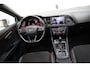 SEAT Leon 1.5 TSI FR PANO VIRTUAL SFEER ACC SFEER TREKHAAK