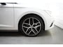 SEAT Leon 1.5 TSI FR PANO VIRTUAL SFEER ACC SFEER TREKHAAK