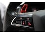 SEAT Leon 1.5 TSI FR PANO VIRTUAL SFEER ACC SFEER TREKHAAK