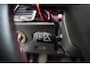 SEAT Leon 1.5 TSI FR PANO VIRTUAL SFEER ACC SFEER TREKHAAK