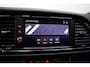 SEAT Leon 1.5 TSI FR PANO VIRTUAL SFEER ACC SFEER TREKHAAK
