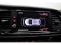 SEAT Leon 1.5 TSI FR PANO VIRTUAL SFEER ACC SFEER TREKHAAK