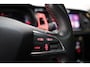 SEAT Leon 1.5 TSI FR PANO VIRTUAL SFEER ACC SFEER TREKHAAK