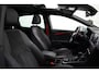 SEAT Leon 1.5 TSI FR PANO VIRTUAL SFEER ACC SFEER TREKHAAK