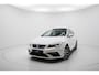 SEAT Leon 1.5 TSI FR PANO VIRTUAL SFEER ACC SFEER TREKHAAK