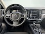 Volvo V60 2.0 T6 Recharge AWD Business Pro | CarPlay | Cruise Control | Elektr. Achterklep | Stoelverwarming | Plug-in Hybrid