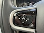 Volvo V60 2.0 T6 Recharge AWD Business Pro | CarPlay | Cruise Control | Elektr. Achterklep | Stoelverwarming | Plug-in Hybrid
