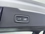 Volvo V60 2.0 T6 Recharge AWD Business Pro | CarPlay | Cruise Control | Elektr. Achterklep | Stoelverwarming | Plug-in Hybrid